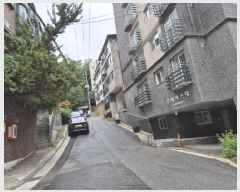  2025Ÿ��51629  �������