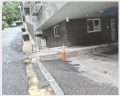  2025Ÿ��51629  �������