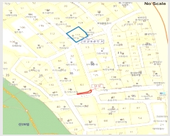  2025Ÿ��51629  �������