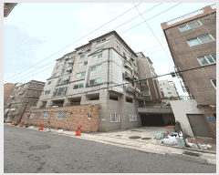  2025Ÿ��51639 ���� ���� ������ 84-15 �̶� 4��402ȣ     �ټ���,������