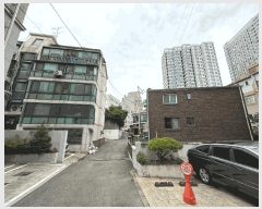  2025Ÿ��51639 ���� ���� ������ 84-15 �̶� 4��402ȣ     �ټ���,������