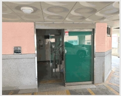  2025Ÿ��51639 ���� ���� ������ 84-15 �̶� 4��402ȣ     �ټ���,������