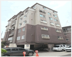  2025Ÿ��51639 ���� ���� ������ 84-15 �̶� 4��402ȣ     �ټ���,������