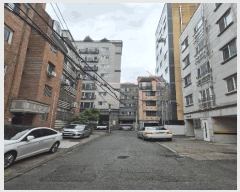  2025Ÿ��51661 ���� ���� ���̵� 1-28 �����Ӹ��� 4��401ȣ     �ټ���,������