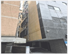  2025Ÿ��51661 ���� ���� ���̵� 1-28 �����Ӹ��� 4��401ȣ     �ټ���,������