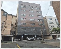  2025Ÿ��51661 ���� ���� ���̵� 1-28 �����Ӹ��� 4��401ȣ     �ټ���,������