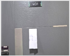  2025Ÿ��51661 ���� ���� ���̵� 1-28 �����Ӹ��� 4��401ȣ     �ټ���,������