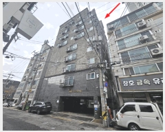  2025Ÿ��51698 ���� ���� ���ϵ� 96-35 �ص���޸պ� 6��601ȣ     ���ǽ��ڰ��