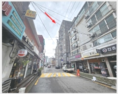  2025Ÿ��51698 ���� ���� ���ϵ� 96-35 �ص���޸պ� 6��601ȣ     ���ǽ��ڰ��