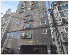  2025Ÿ��51698 ���� ���� ���ϵ� 96-35 �ص���޸պ� 6��601ȣ     ���ǽ��ڰ��