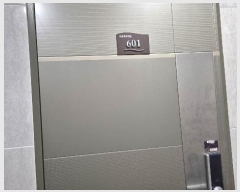  2025Ÿ��51698 ���� ���� ���ϵ� 96-35 �ص���޸պ� 6��601ȣ     ���ǽ��ڰ��