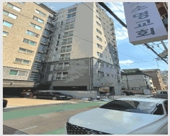  2025Ÿ��51709 ���� ���� ����� 176-4 ���ϳ��� 6��603ȣ     ���ǽ��ڰ��