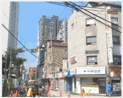  2025Ÿ��51709 ���� ���� ����� 176-4 ���ϳ��� 6��603ȣ     ���ǽ��ڰ��