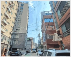  2025Ÿ��51709 ���� ���� ����� 176-4 ���ϳ��� 6��603ȣ     ���ǽ��ڰ��