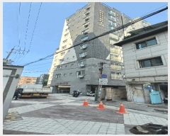  2025Ÿ��51709 ���� ���� ����� 176-4 ���ϳ��� 6��603ȣ     ���ǽ��ڰ��