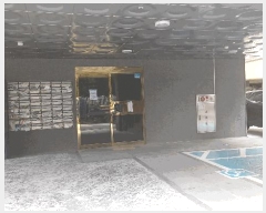  2025Ÿ��51709 ���� ���� ����� 176-4 ���ϳ��� 6��603ȣ     ���ǽ��ڰ��