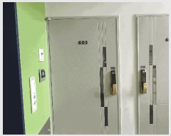  2025Ÿ��51709 ���� ���� ����� 176-4 ���ϳ��� 6��603ȣ     ���ǽ��ڰ��