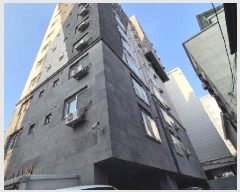  2025Ÿ��51709 ���� ���� ����� 176-4 ���ϳ��� 6��603ȣ     ���ǽ��ڰ��