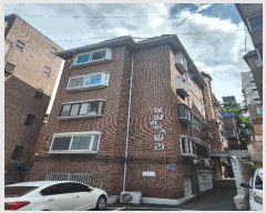  2025Ÿ��51711 ���� ���� ���̵� 226-4 3��302ȣ      �ټ���,������