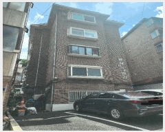  2025Ÿ��51711 ���� ���� ���̵� 226-4 3��302ȣ      �ټ���,������