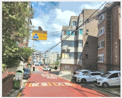  2025Ÿ��51711 ���� ���� ���̵� 226-4 3��302ȣ      �ټ���,������