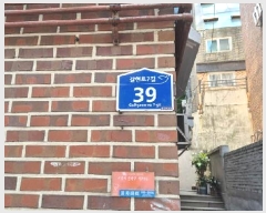  2025Ÿ��51711 ���� ���� ���̵� 226-4 3��302ȣ      �ټ���,������