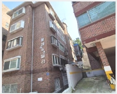  2025Ÿ��51711 ���� ���� ���̵� 226-4 3��302ȣ      �ټ���,������