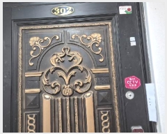  2025Ÿ��51711 ���� ���� ���̵� 226-4 3��302ȣ      �ټ���,������