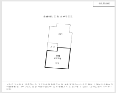  2025Ÿ��51711 ���� ���� ���̵� 226-4 3��302ȣ      �ټ���,������