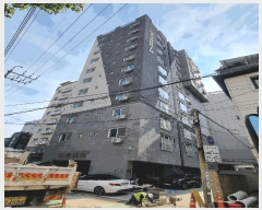  2025Ÿ��51721 ���� ���� ����� 176-4 ���ϳ��� 10��1002ȣ     ���ǽ��ڰ��