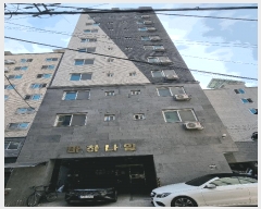  2025Ÿ��51721 ���� ���� ����� 176-4 ���ϳ��� 10��1002ȣ     ���ǽ��ڰ��