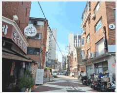  2025Ÿ��51721 ���� ���� ����� 176-4 ���ϳ��� 10��1002ȣ     ���ǽ��ڰ��