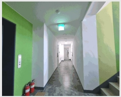  2025Ÿ��51721 ���� ���� ����� 176-4 ���ϳ��� 10��1002ȣ     ���ǽ��ڰ��