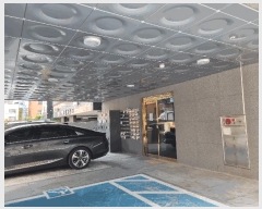  2025Ÿ��51721 ���� ���� ����� 176-4 ���ϳ��� 10��1002ȣ     ���ǽ��ڰ��