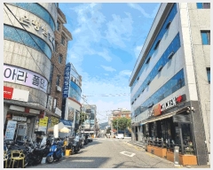  2025Ÿ��51721 ���� ���� ����� 176-4 ���ϳ��� 10��1002ȣ     ���ǽ��ڰ��