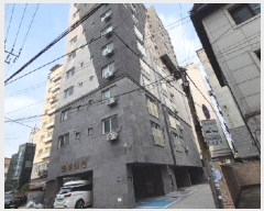  2025Ÿ��51721 ���� ���� ����� 176-4 ���ϳ��� 10��1002ȣ     ���ǽ��ڰ��