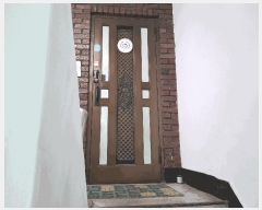  2025Ÿ��51739 ���� ���� ������ 4-19       �ܵ�����,�����ð��