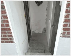  2025Ÿ��51739 ���� ���� ������ 4-19       �ܵ�����,�����ð��