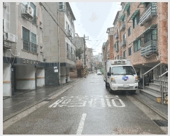  2025Ÿ��51771 ���� ���� ���굿 22-28 5��501ȣ      �ټ���,������