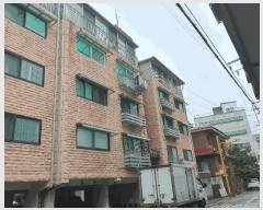  2025Ÿ��51771 ���� ���� ���굿 22-28 5��501ȣ      �ټ���,������