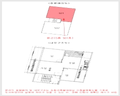  2025Ÿ��51771 ���� ���� ���굿 22-28 5��501ȣ      �ټ���,������