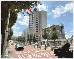  2025Ÿ��51819  ���ǽ��ڰ��