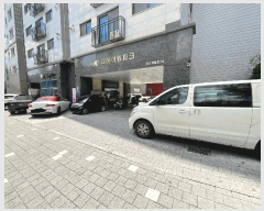  2025Ÿ��51819  ���ǽ��ڰ��