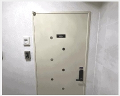  2025Ÿ��51819  ���ǽ��ڰ��