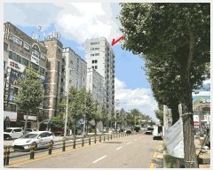  2025Ÿ��51819  ���ǽ��ڰ��