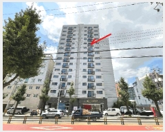  2025Ÿ��51819  ���ǽ��ڰ��