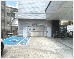  2025Ÿ��51819  ���ǽ��ڰ��