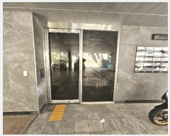 2025Ÿ��51826  �ټ���(����)���