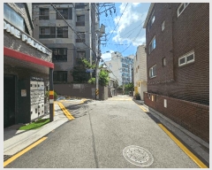  2025Ÿ��51826  �ټ���(����)���
