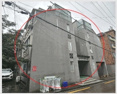  2025Ÿ��51922 ���� ���빮�� ���� 446-282 1��103ȣ      �ټ���,������